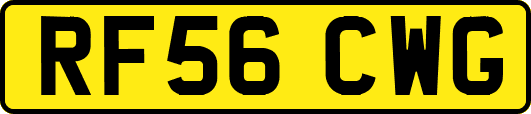 RF56CWG