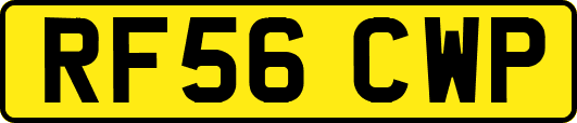 RF56CWP