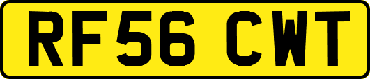 RF56CWT