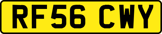 RF56CWY