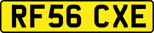 RF56CXE