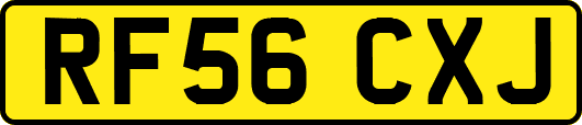 RF56CXJ