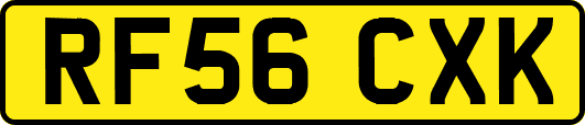 RF56CXK