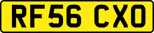 RF56CXO
