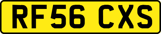 RF56CXS