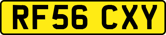 RF56CXY