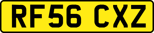RF56CXZ