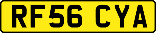 RF56CYA