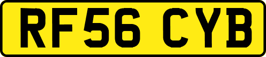 RF56CYB