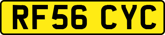 RF56CYC