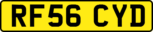 RF56CYD