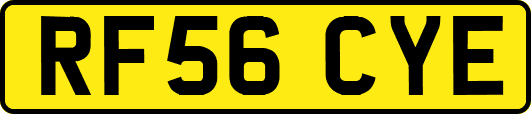 RF56CYE