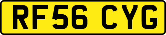 RF56CYG