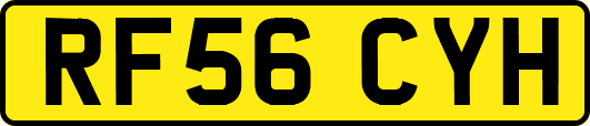 RF56CYH