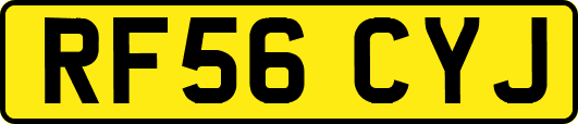 RF56CYJ