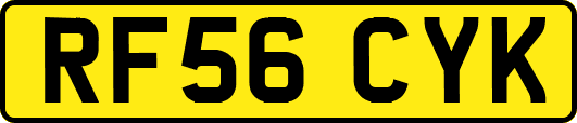 RF56CYK