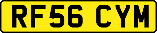 RF56CYM