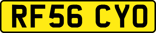 RF56CYO