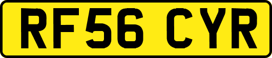 RF56CYR