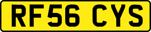 RF56CYS