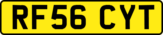 RF56CYT