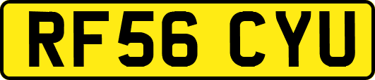 RF56CYU