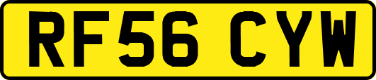 RF56CYW