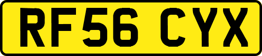 RF56CYX