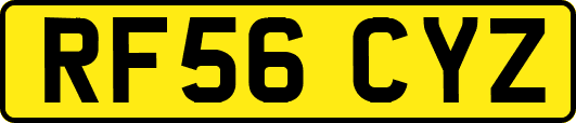 RF56CYZ