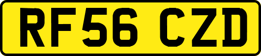 RF56CZD