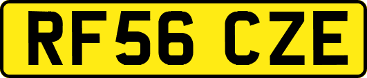 RF56CZE