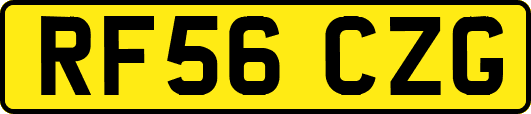 RF56CZG