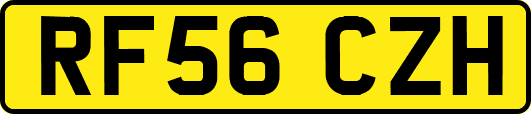 RF56CZH