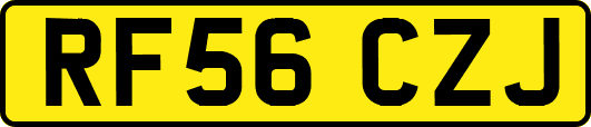 RF56CZJ