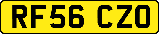 RF56CZO