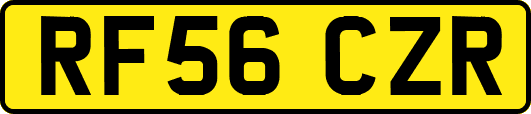 RF56CZR