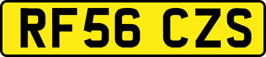 RF56CZS