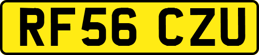 RF56CZU
