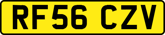 RF56CZV