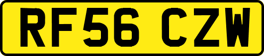 RF56CZW
