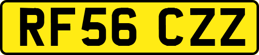 RF56CZZ