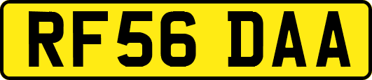 RF56DAA