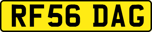 RF56DAG