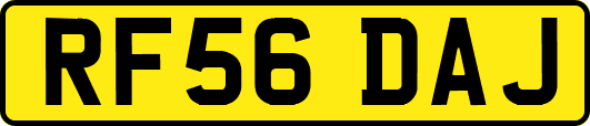 RF56DAJ