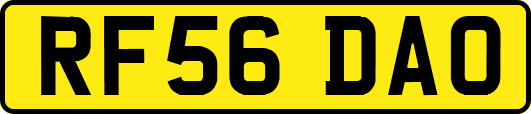 RF56DAO
