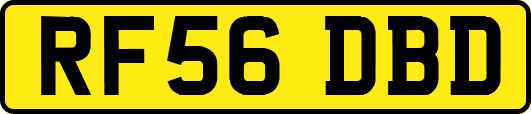RF56DBD