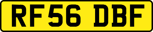 RF56DBF