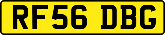 RF56DBG