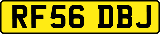 RF56DBJ