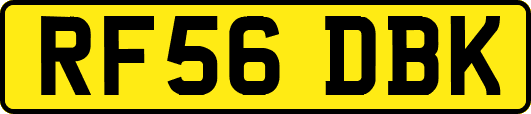 RF56DBK